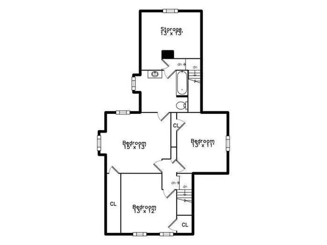 $509,900 | 24 Couch Street, Taunton, MA 02780