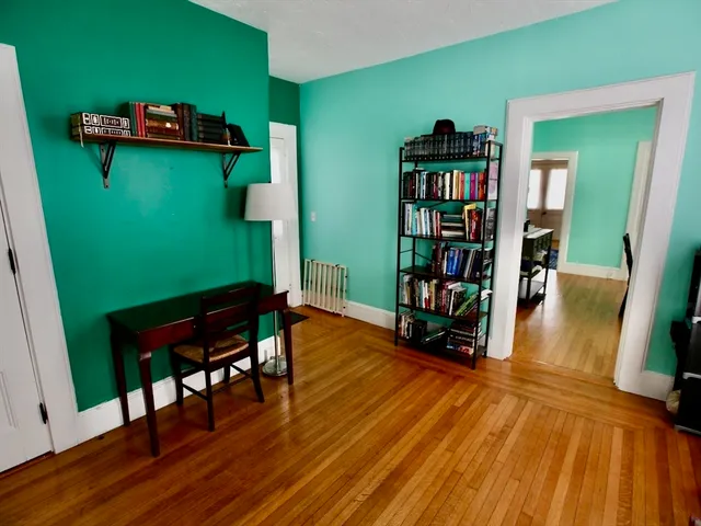 $509,900 | 24 Couch Street, Taunton, MA 02780