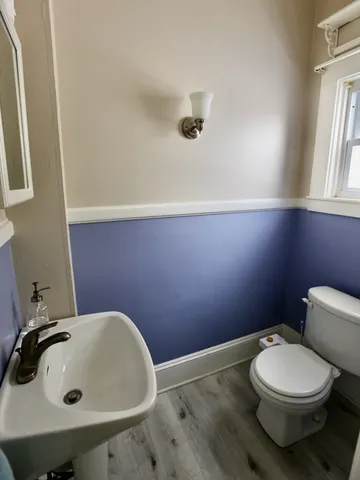 $509,900 | 24 Couch Street, Taunton, MA 02780