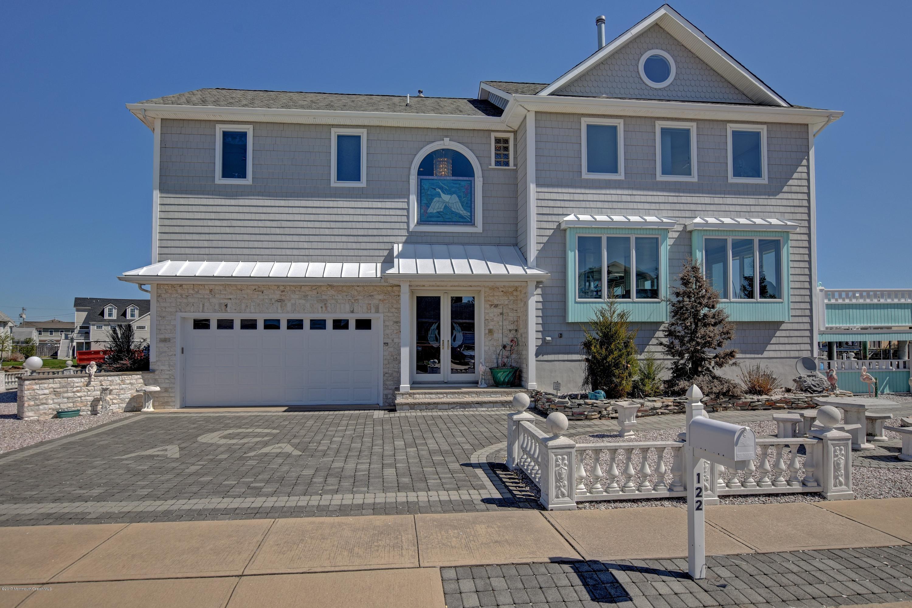 122 Riverside Place Point Pleasant Beach, NJ 08742 - Photo 2 of 45 046_AGB_0811And4more