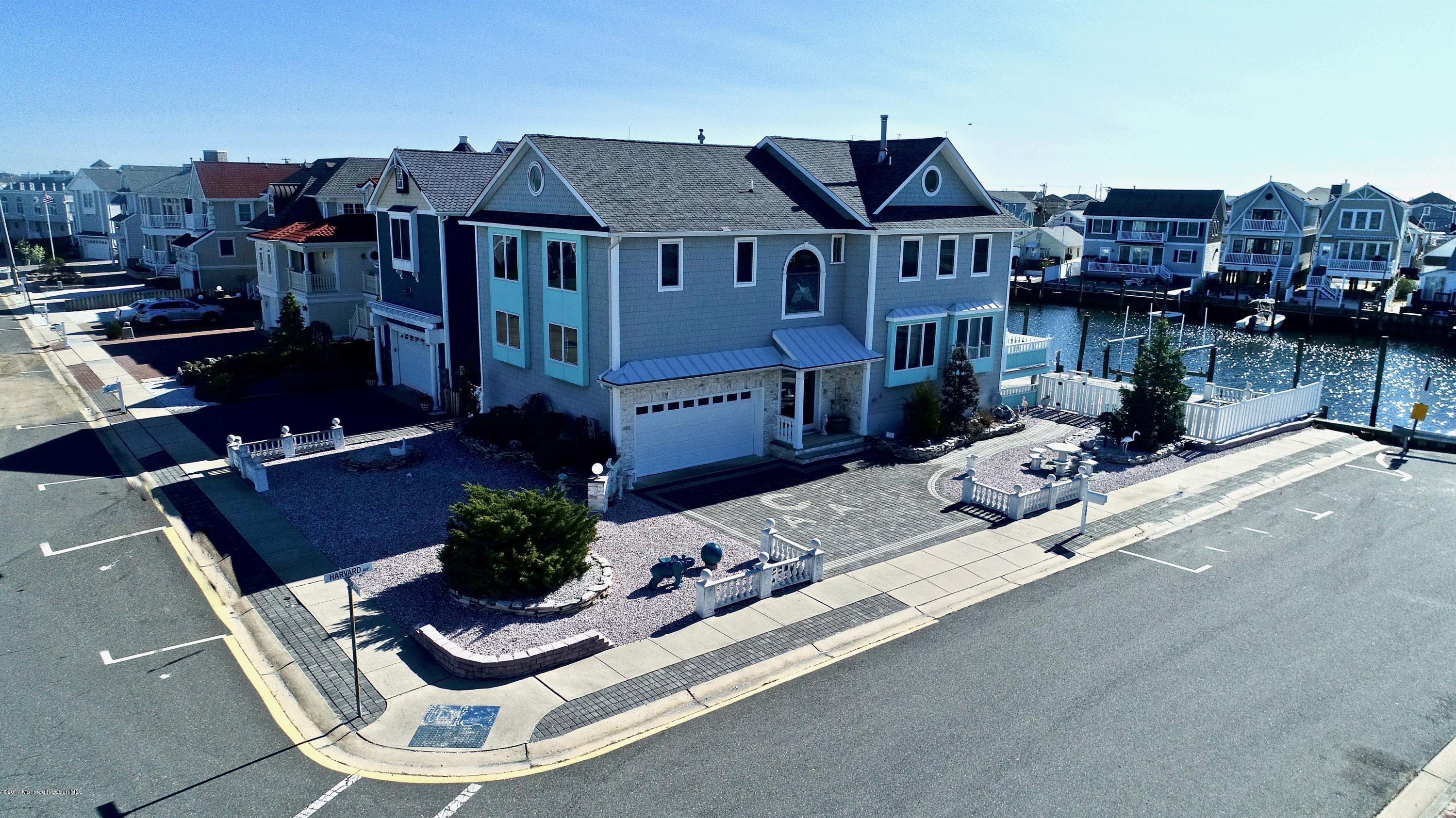 122 Riverside Place Point Pleasant Beach, NJ 08742 - Photo 3 of 45 004_42240708
