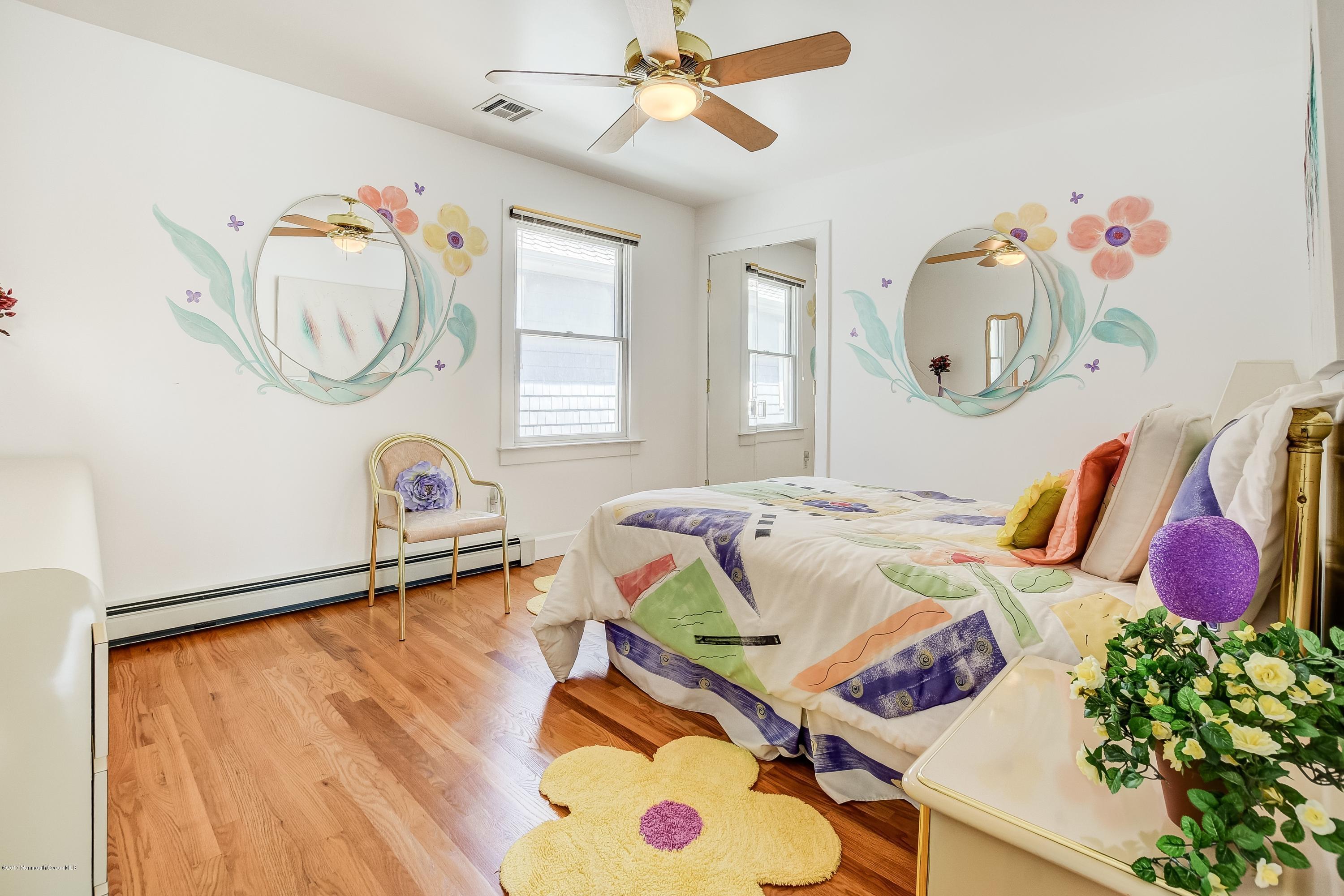 122 Riverside Place Point Pleasant Beach, NJ 08742 - Photo 29 of 45 038_AGB_1076And4more