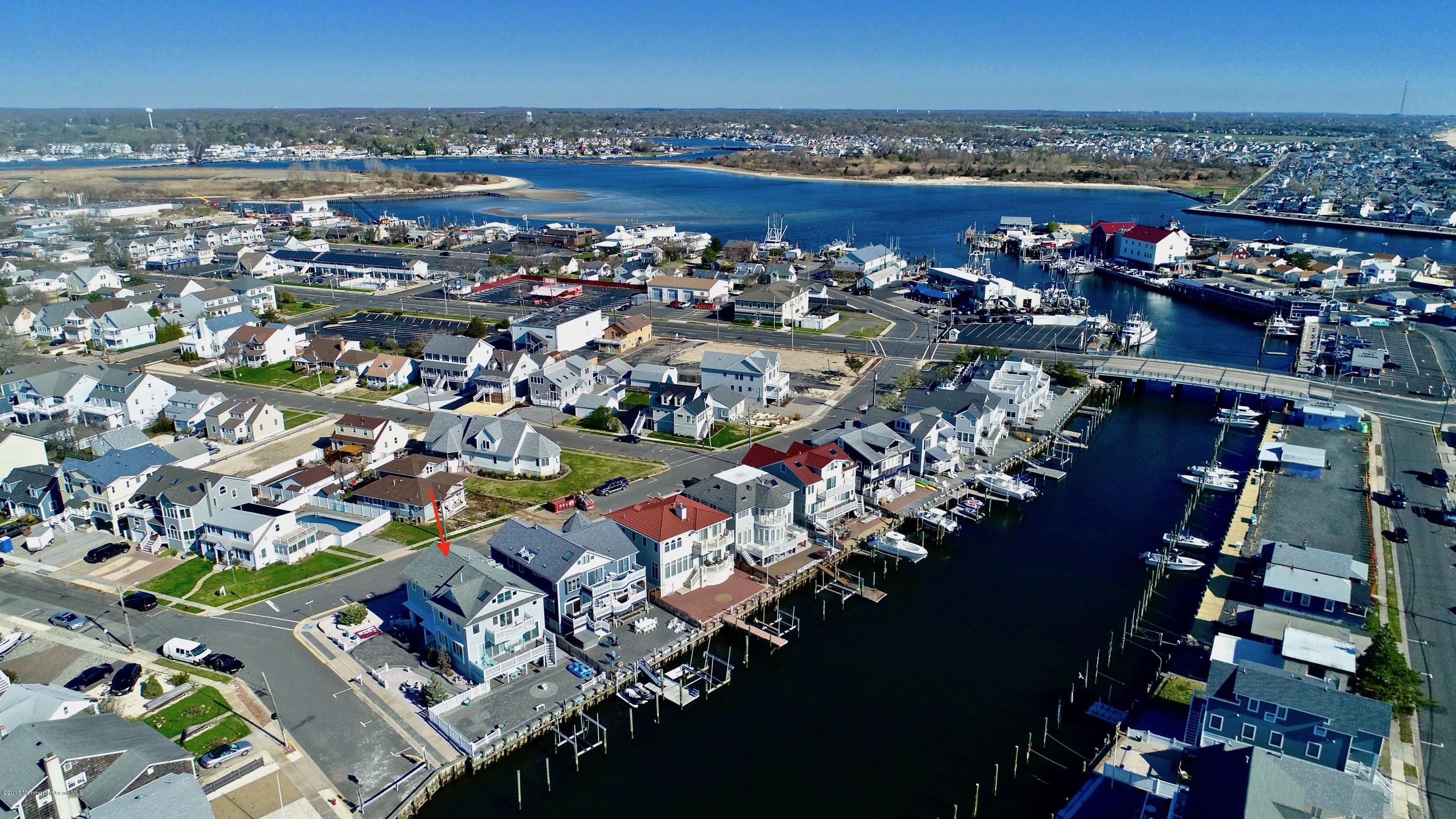 122 Riverside Place Point Pleasant Beach, NJ 08742 - Photo 38 of 45 005_42240662