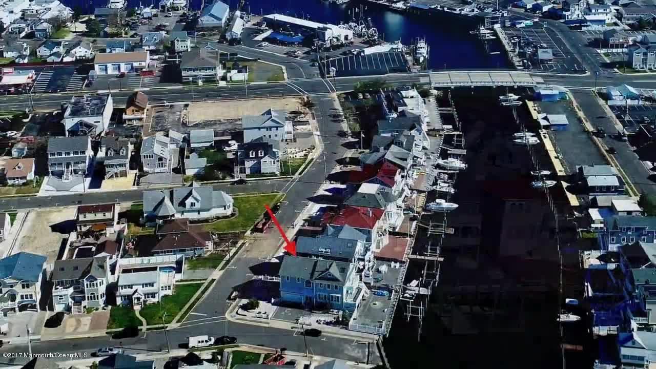 122 Riverside Place Point Pleasant Beach, NJ 08742 - Photo 39 of 45 016_riverside
