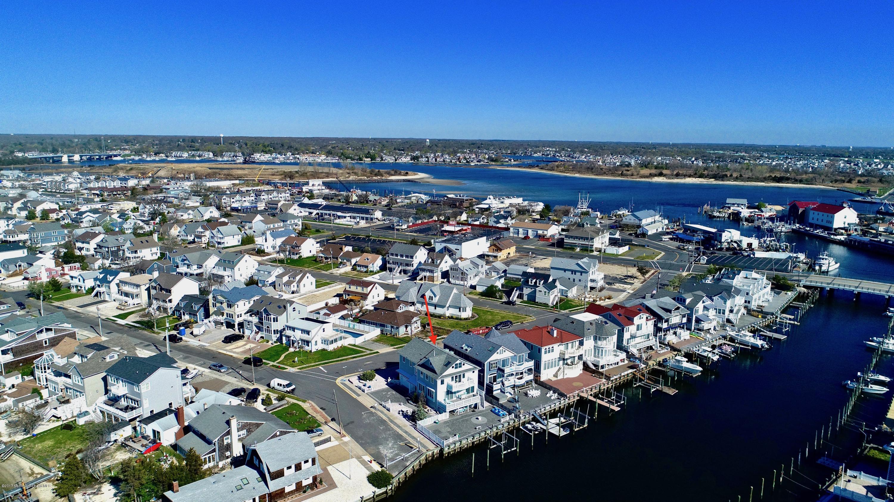122 Riverside Place Point Pleasant Beach, NJ 08742 - Photo 41 of 45 009_42240725