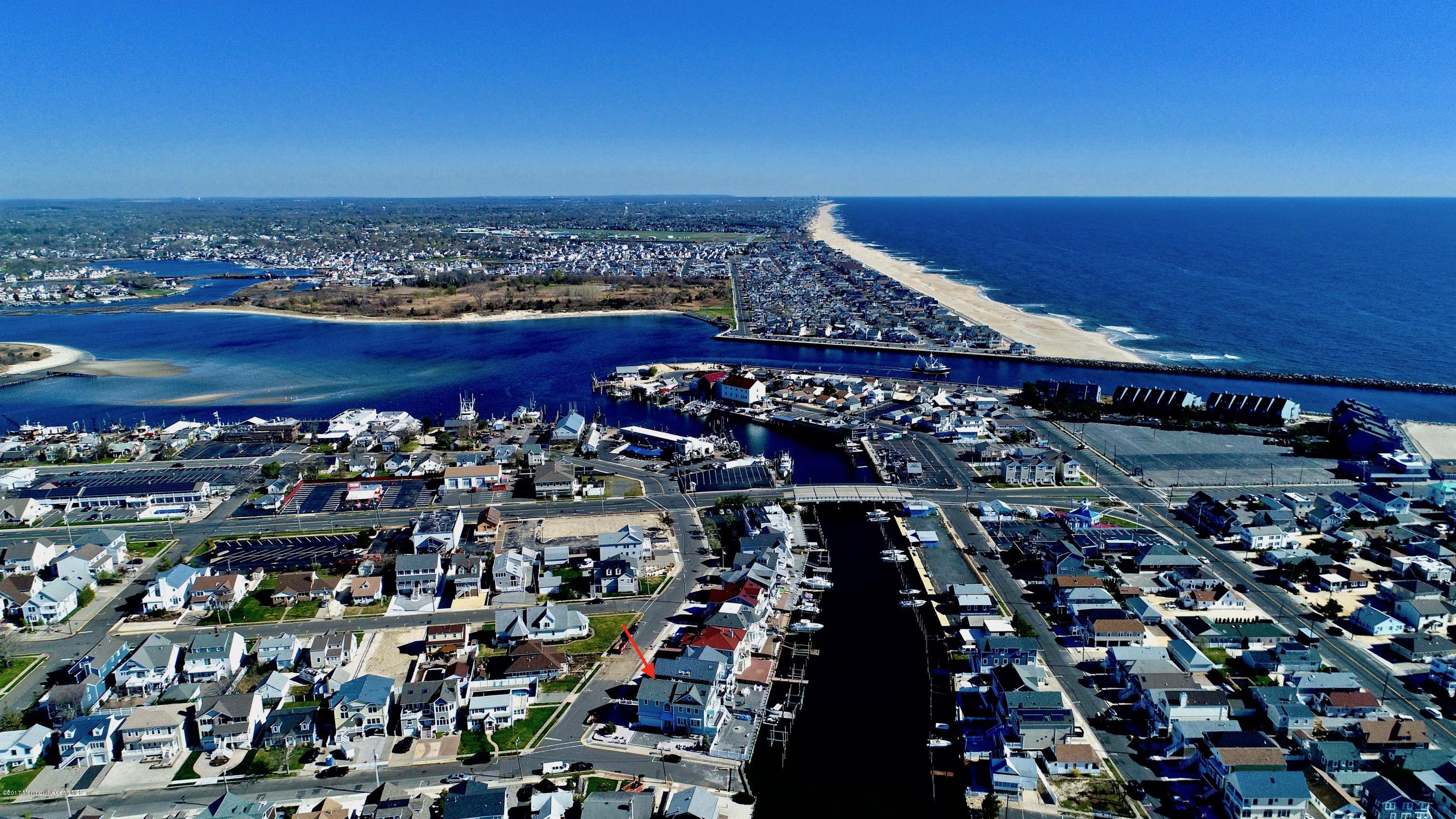 122 Riverside Place Point Pleasant Beach, NJ 08742 - Photo 42 of 45 010_42240735