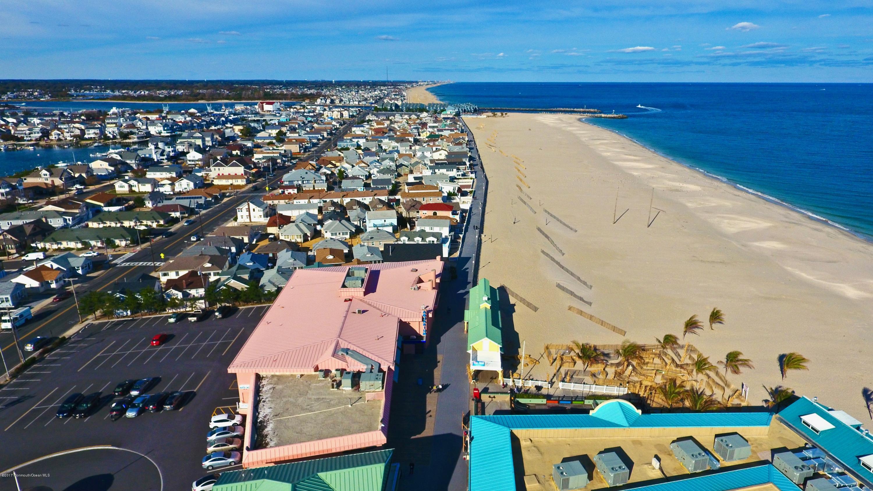 122 Riverside Place Point Pleasant Beach, NJ 08742 - Photo 44 of 45 013_Point Pleasant Beach