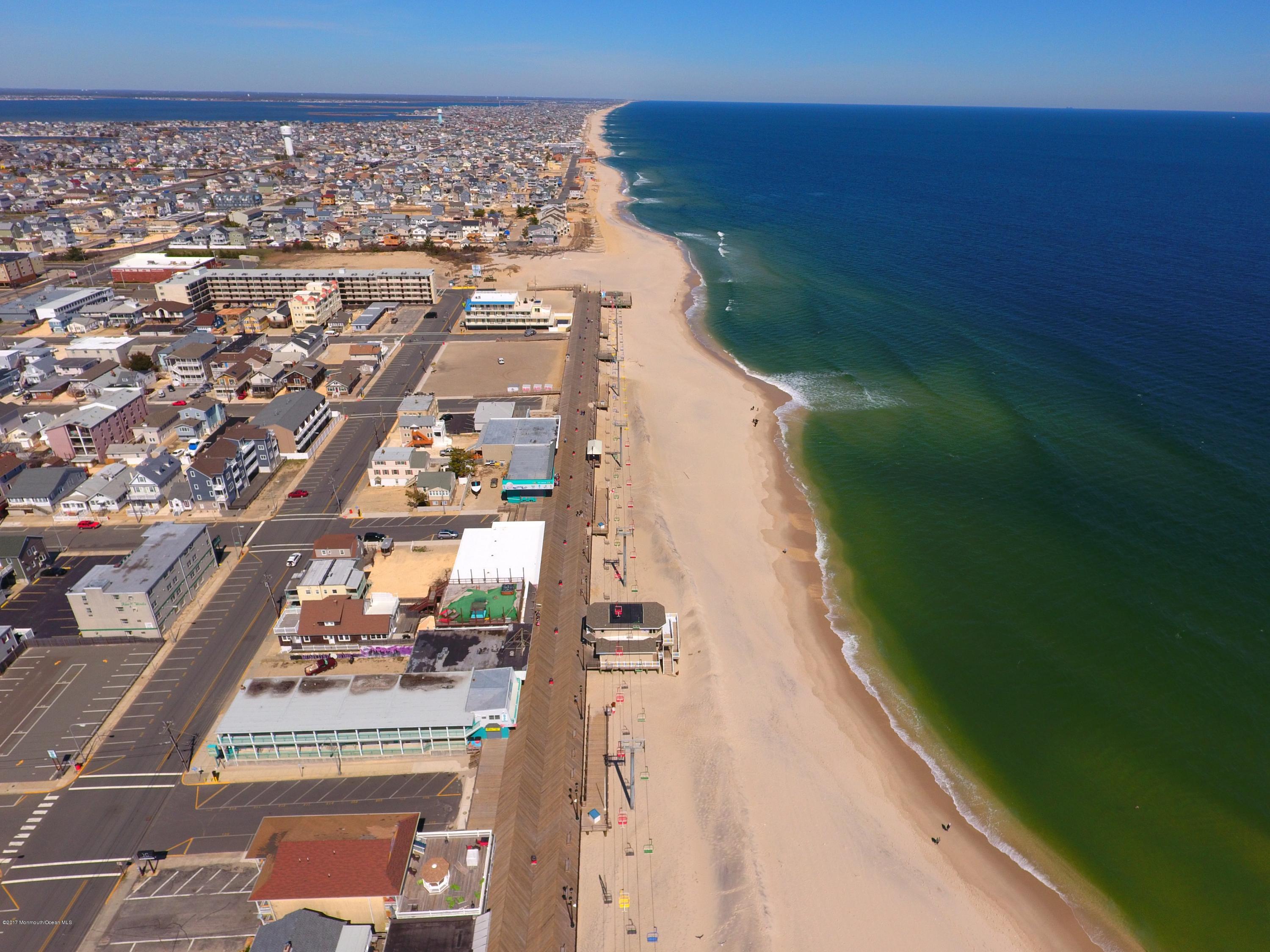 122 Riverside Place Point Pleasant Beach, NJ 08742 - Photo 45 of 45 014_Point Pleasant Beach