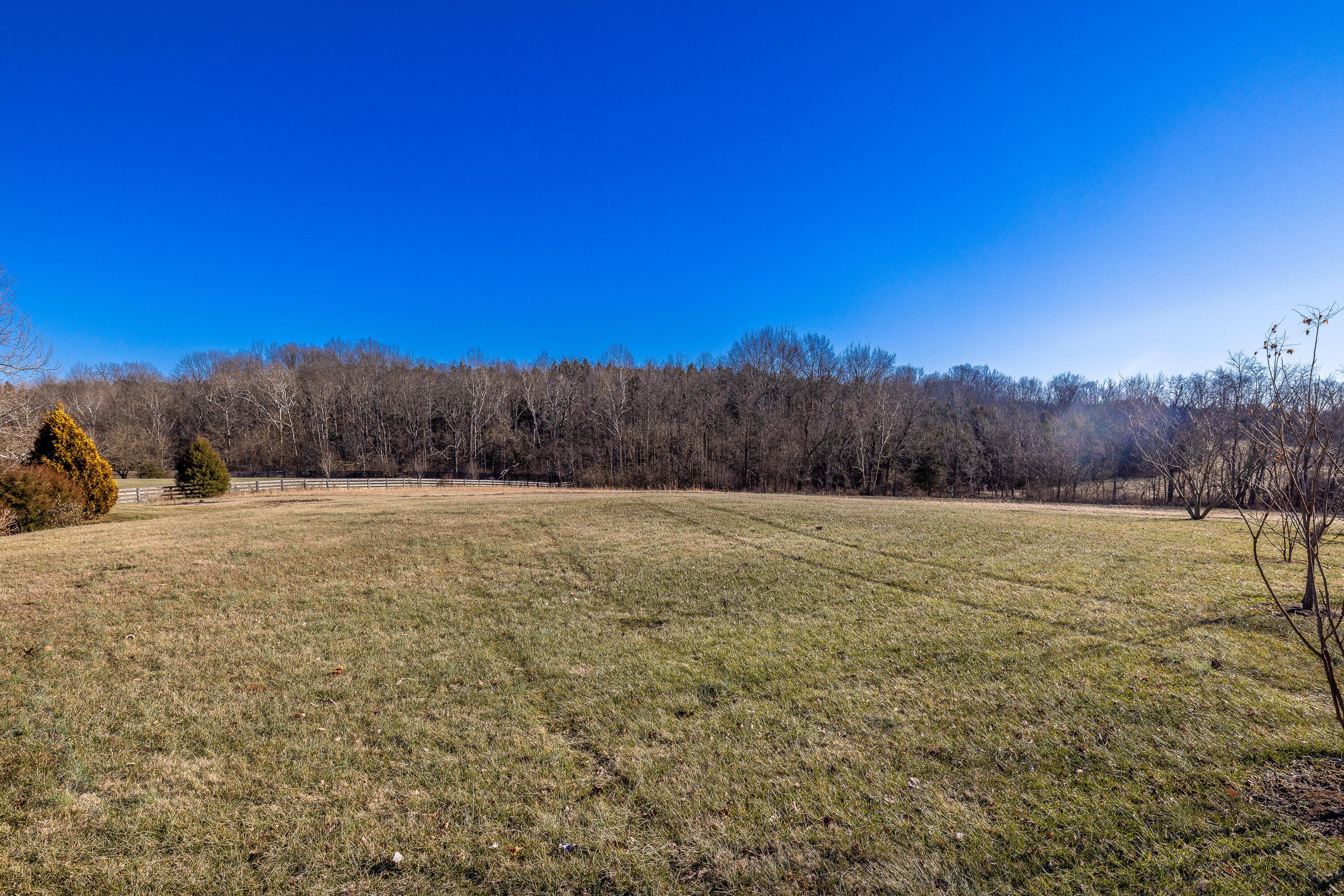 1101 Locust Fork Road Stamping Ground, KY 40379 - Photo 73 of 78 4-37