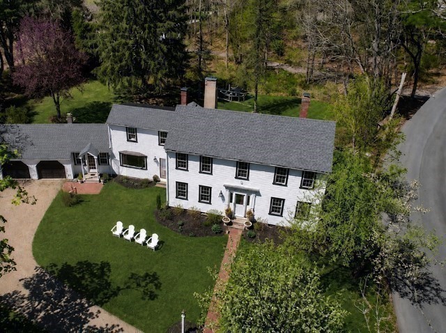 375 Linebrook Road Ipswich, MA 01938 - Photo 3 of 42
