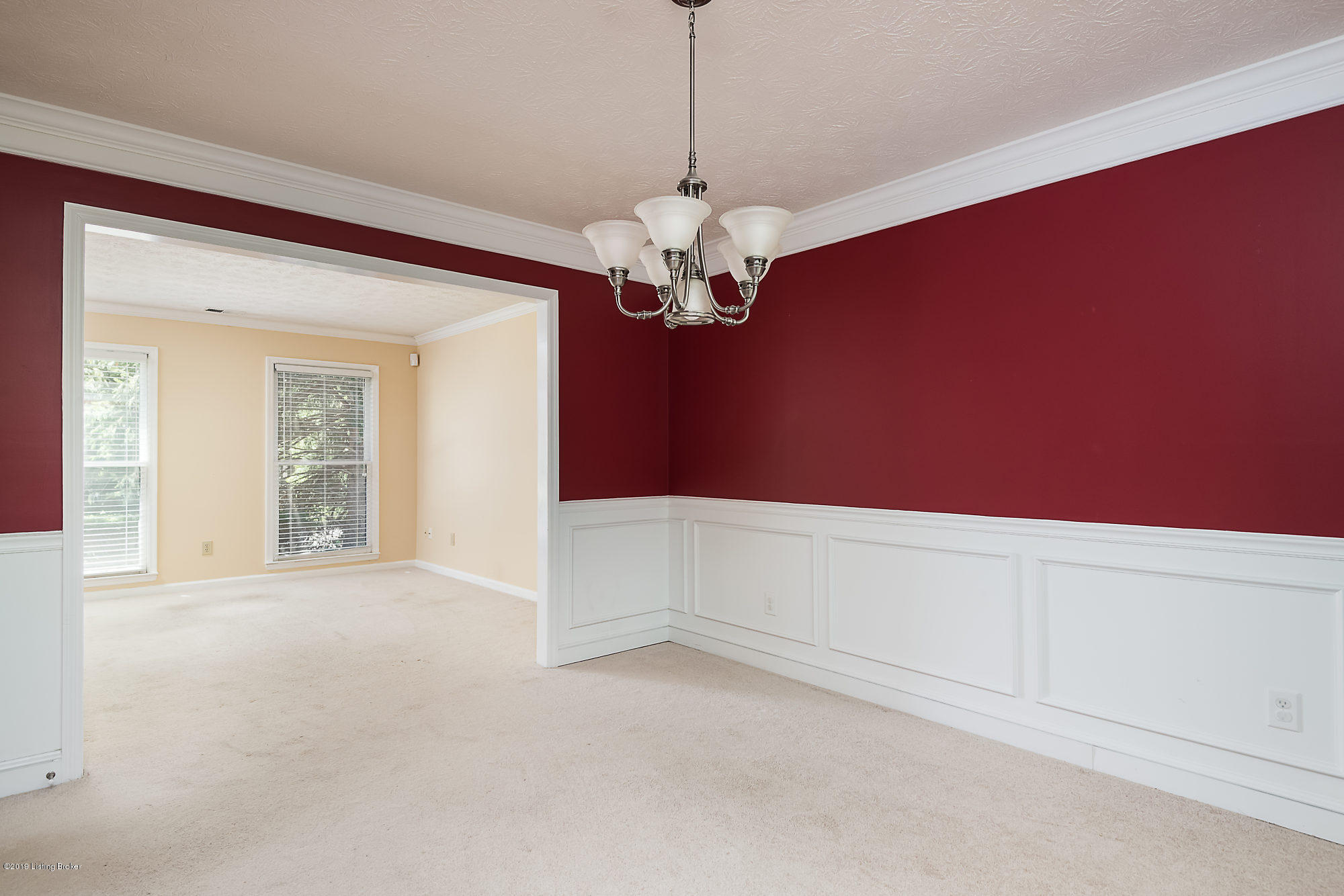 1213 Spring Run Road Lexington, KY 40514 - Photo 9 of 35 009-1213springrunrd7.23.19-highrez-SMALL