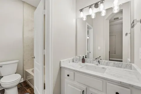 $869,000 | 13249 Autumn Ash Drive, Conroe, TX 77302