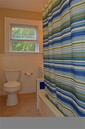 4 Independent Street Rowley, MA 01969 - Photo 14 of 27 Gallery Image 14
