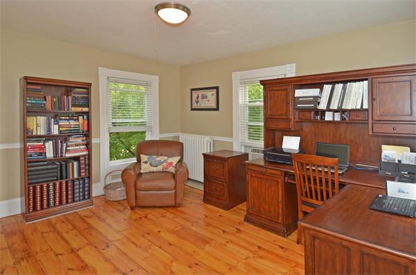 4 Independent Street Rowley, MA 01969 - Photo 16 of 27 Gallery Image 16