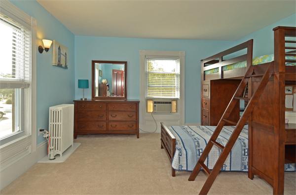 4 Independent Street Rowley, MA 01969 - Photo 18 of 27 Gallery Image 18