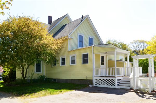 4 Independent Street Rowley, MA 01969 - Photo 25 of 27 Gallery Image 25