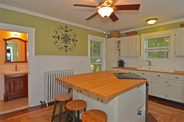 4 Independent Street Rowley, MA 01969 - Photo 5 of 27 Gallery Image 5