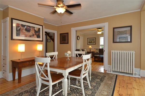 4 Independent Street Rowley, MA 01969 - Photo 7 of 27 Gallery Image 7