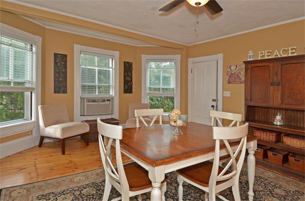 4 Independent Street Rowley, MA 01969 - Photo 8 of 27 Gallery Image 8
