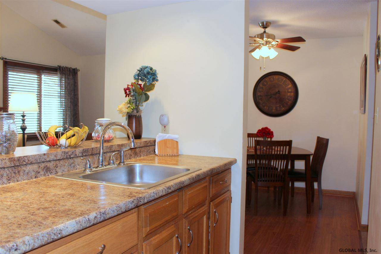 C124 Curry Road Schenectady, NY 12303 - Photo 11 of 21 Photo 11