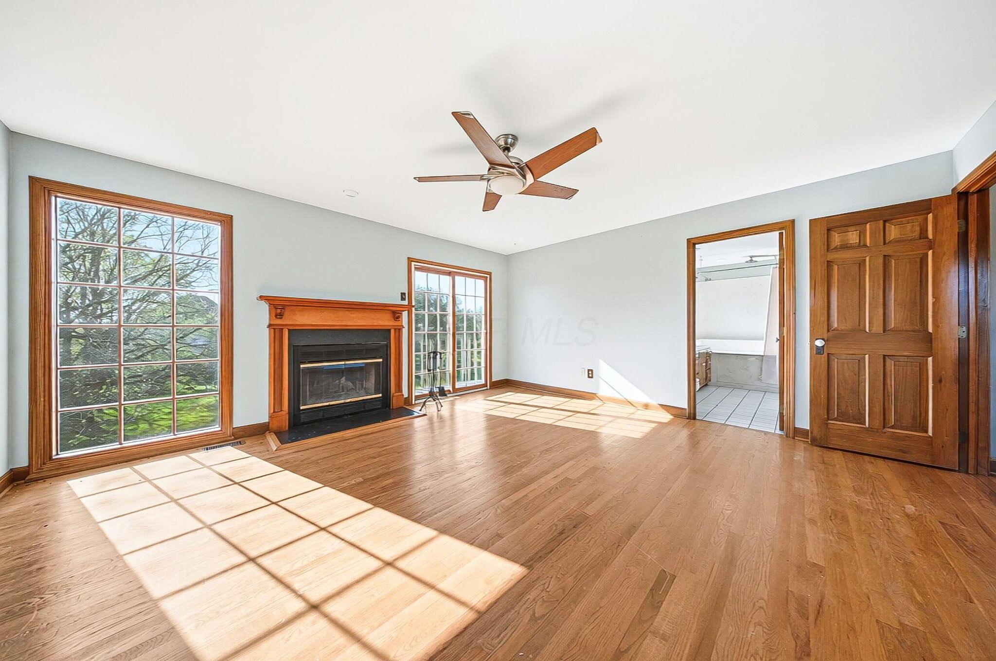 5050 Clark-Shaw Road Powell, OH 43065 - Photo 39 of 82 64-web-or-mls-W.M. - 5050 Clark-Shaw Rd,