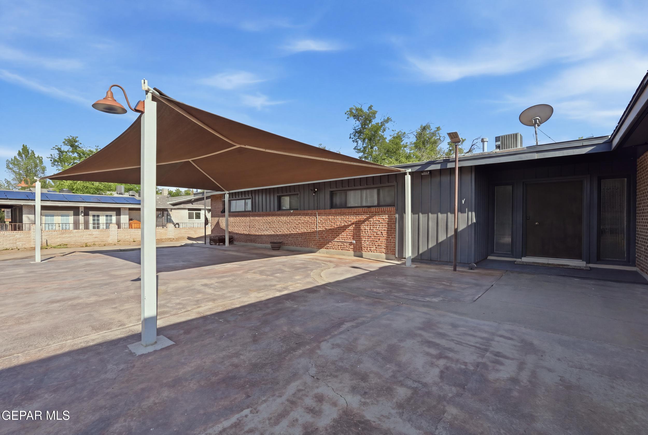 216 Smith Road El Paso, TX 79907 - Photo 45 of 50 image00008