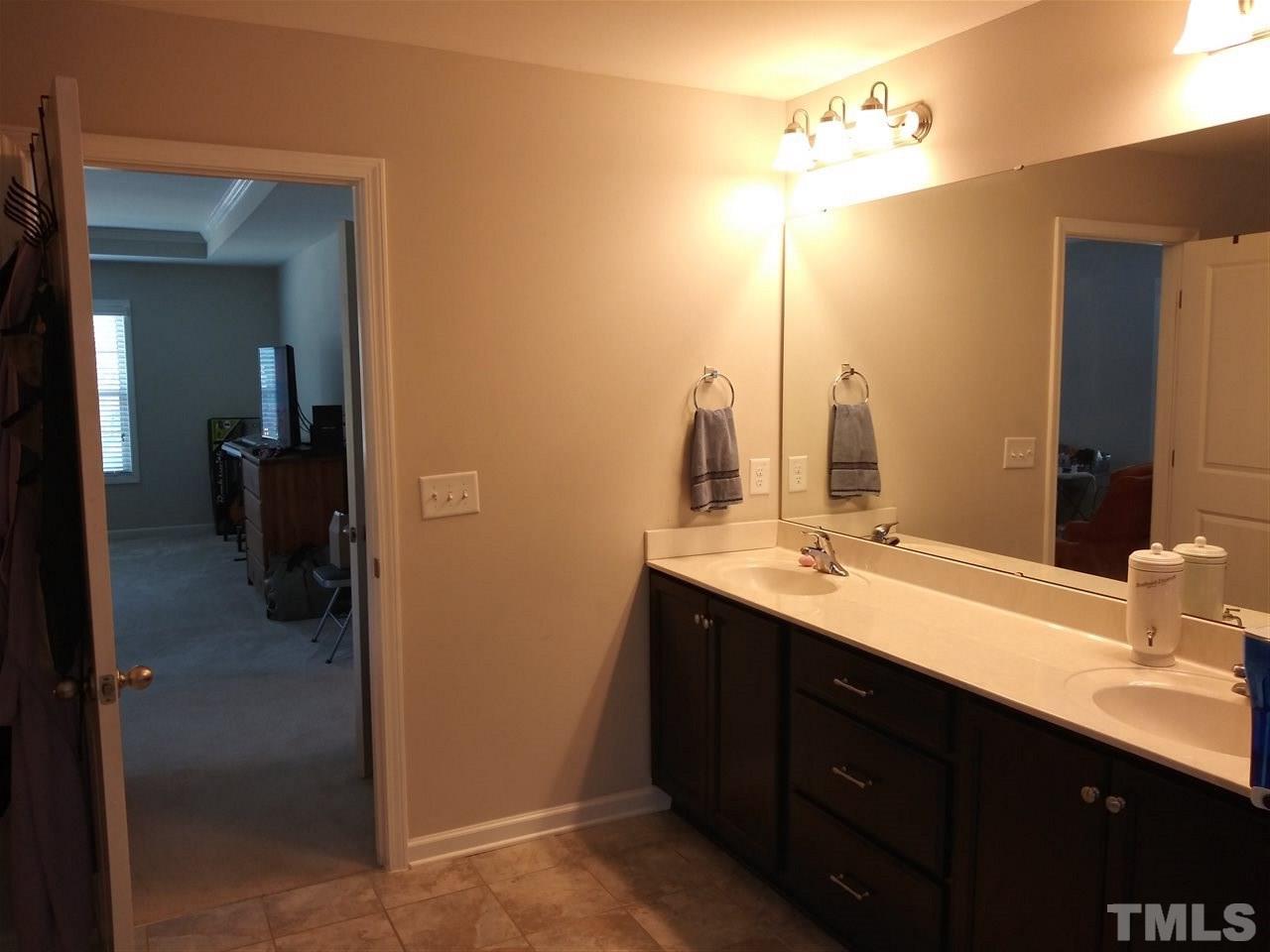 7661 Channery Way Raleigh, NC 27616 - Photo 16 of 25