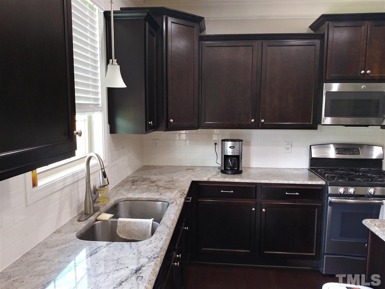 7661 Channery Way Raleigh, NC 27616 - Photo 18 of 25