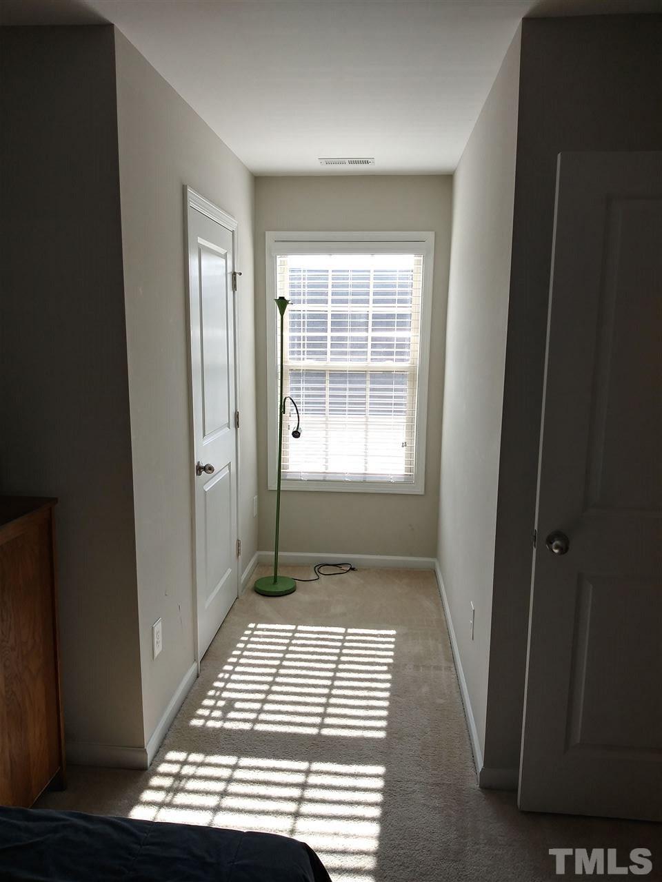 7661 Channery Way Raleigh, NC 27616 - Photo 10 of 25