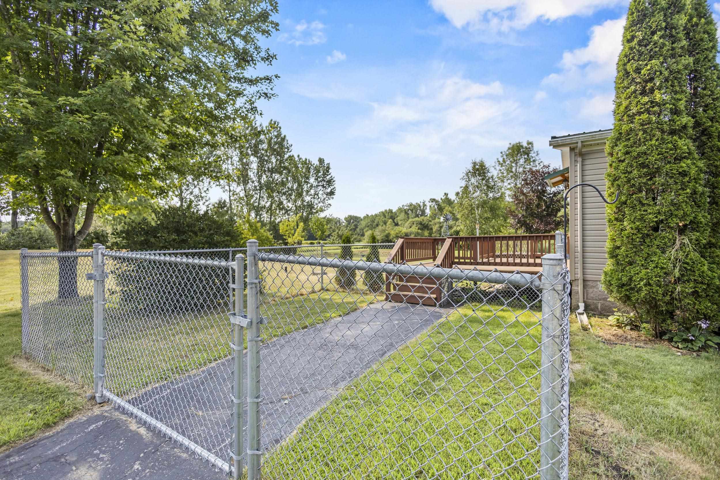 2999 Maple Grove School Road Oconto, WI 54153 - Photo 31 of 62