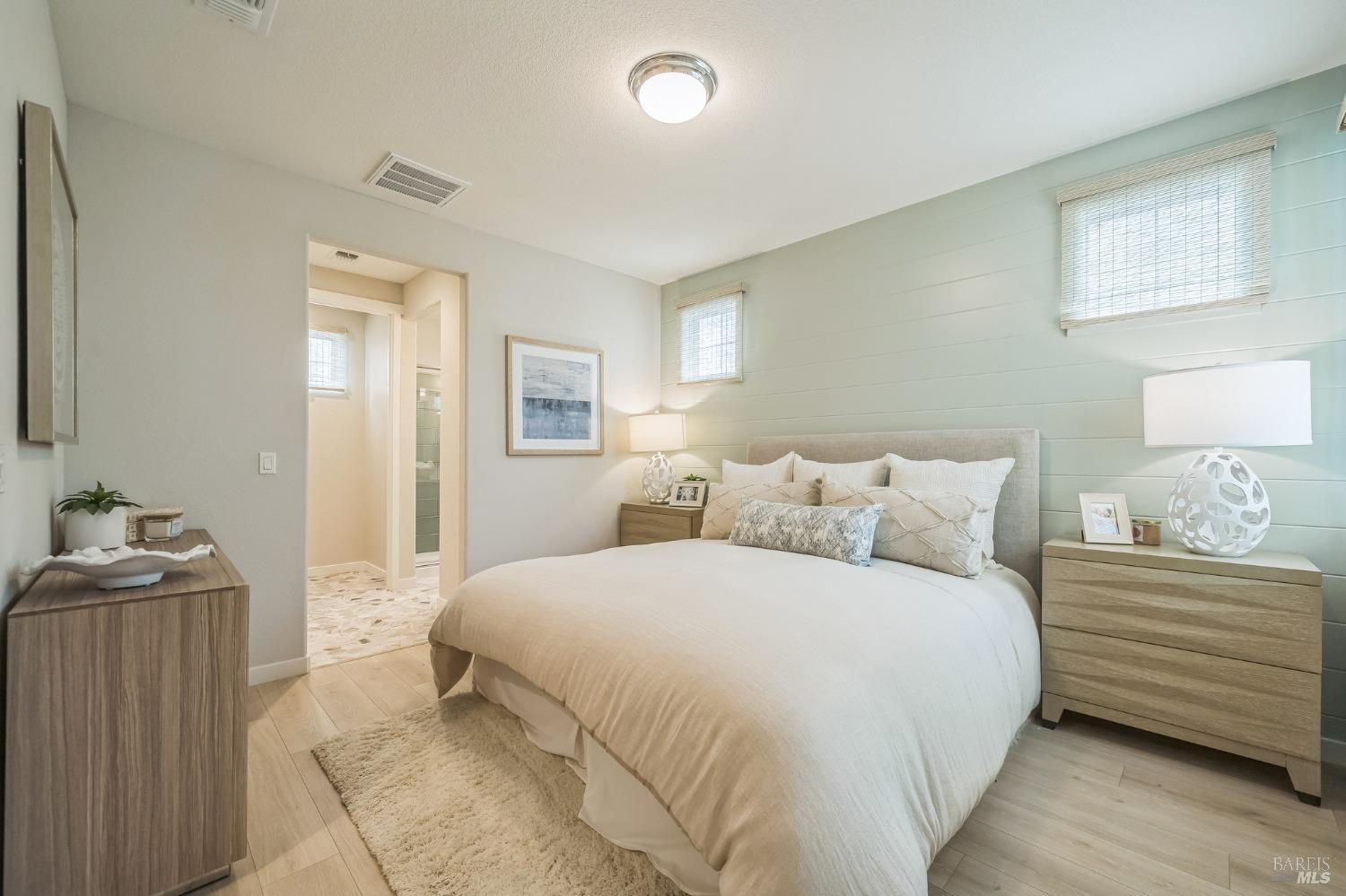 2228 Hopscotch Street Rio Vista, CA 94571 - Photo 11 of 20 Home is under construction interior photo of the model home for representational purposes only.