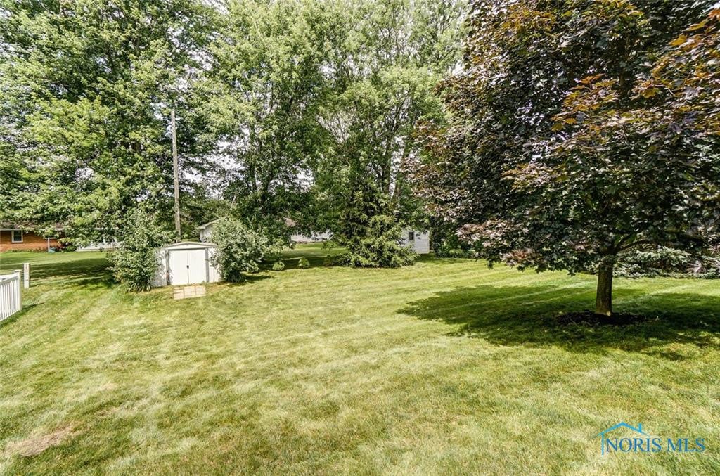 108 West Sawmill Road Findlay, OH 45840 - Photo 40 of 42 Gallery Image 40
