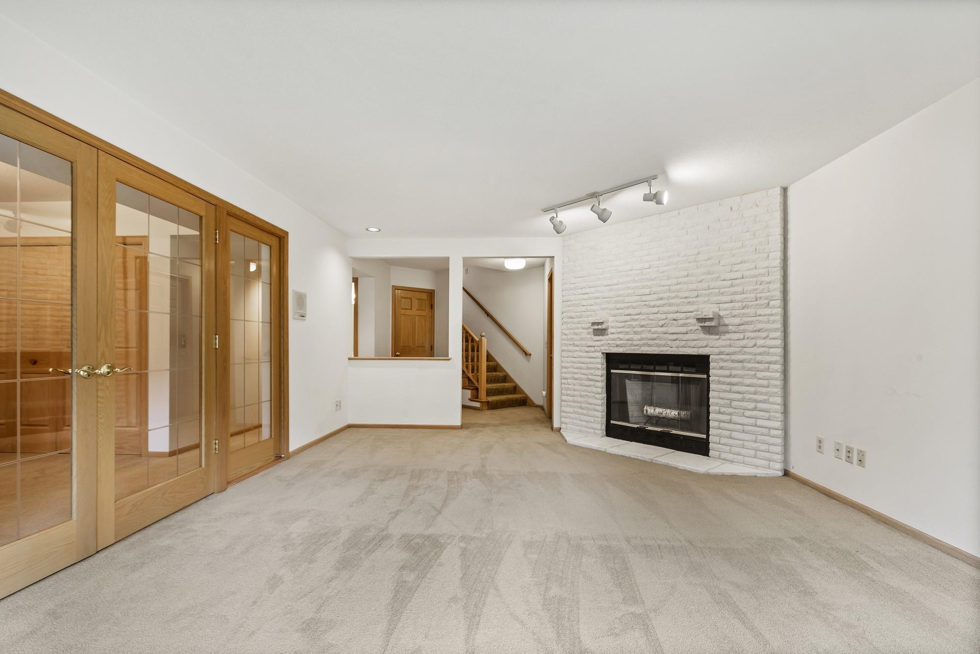 7410 Cahill Road Edina, MN 55439 - Photo 11 of 19 Gallery Image 11