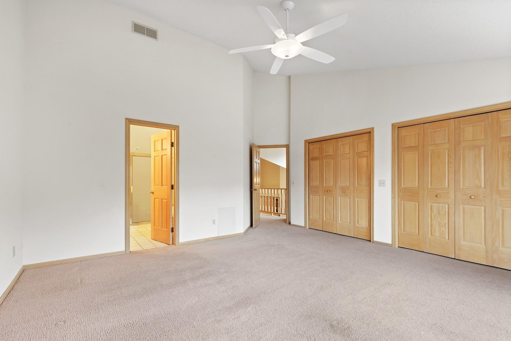7410 Cahill Road Edina, MN 55439 - Photo 12 of 19 Gallery Image 12