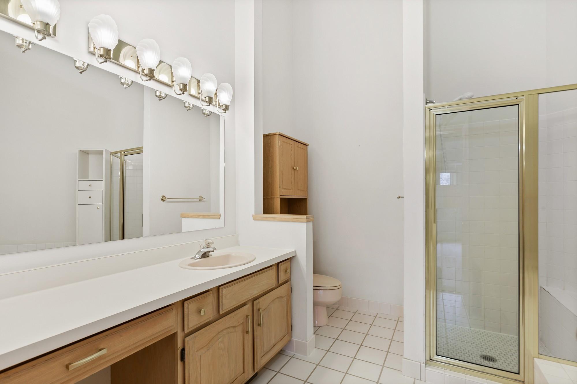 7410 Cahill Road Edina, MN 55439 - Photo 13 of 19 Gallery Image 13