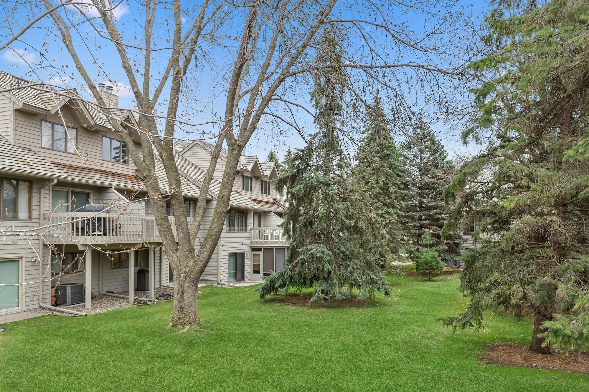 7410 Cahill Road Edina, MN 55439 - Photo 15 of 19 Gallery Image 15