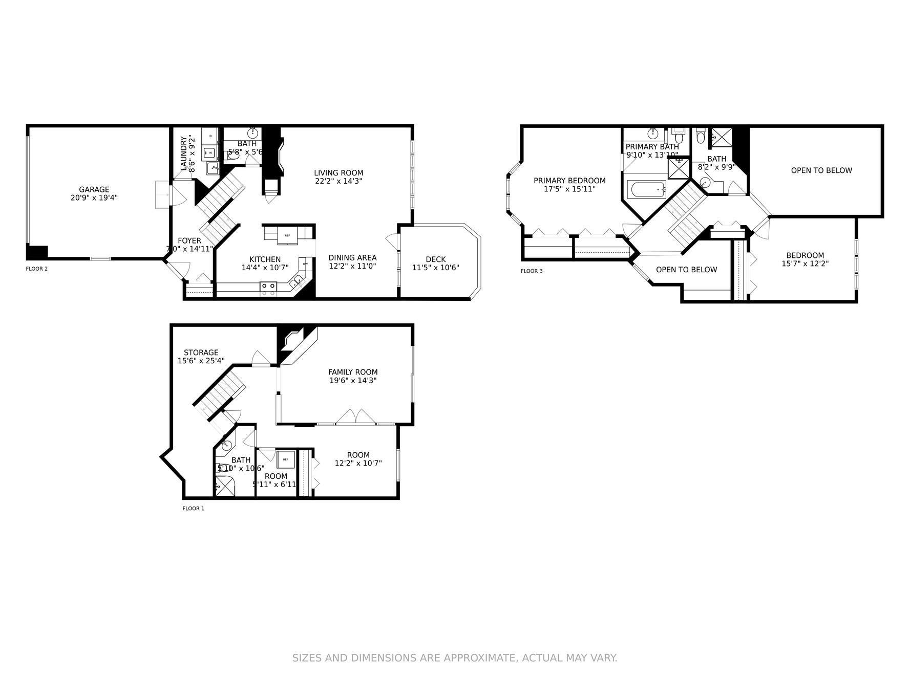 7410 Cahill Road Edina, MN 55439 - Photo 16 of 19 Gallery Image 16
