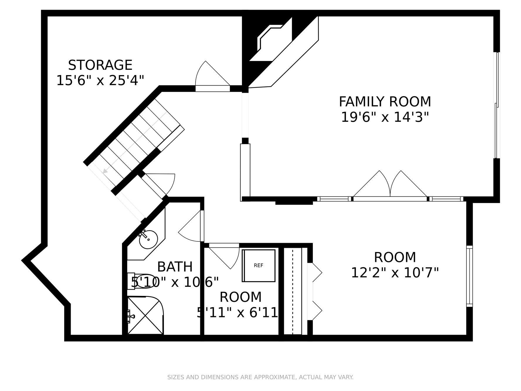 7410 Cahill Road Edina, MN 55439 - Photo 17 of 19 Gallery Image 17