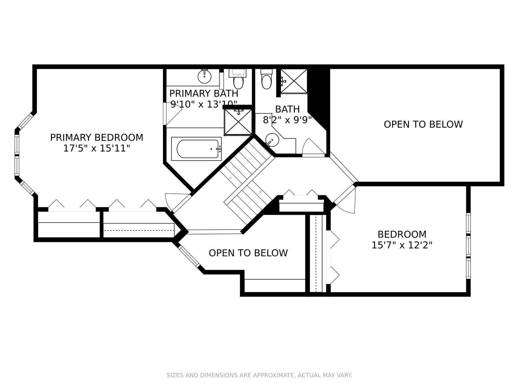 7410 Cahill Road Edina, MN 55439 - Photo 19 of 19 Gallery Image 19