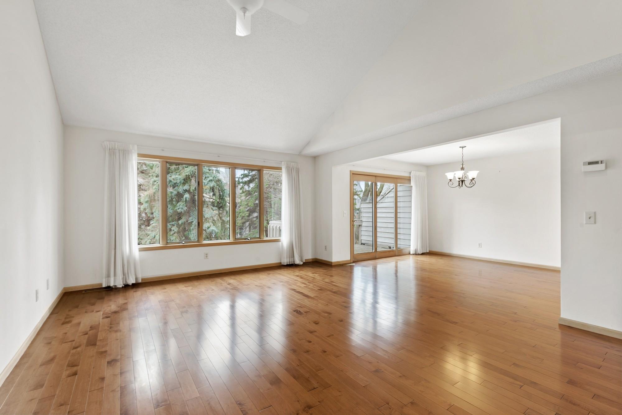 7410 Cahill Road Edina, MN 55439 - Photo 3 of 19 Gallery Image 3