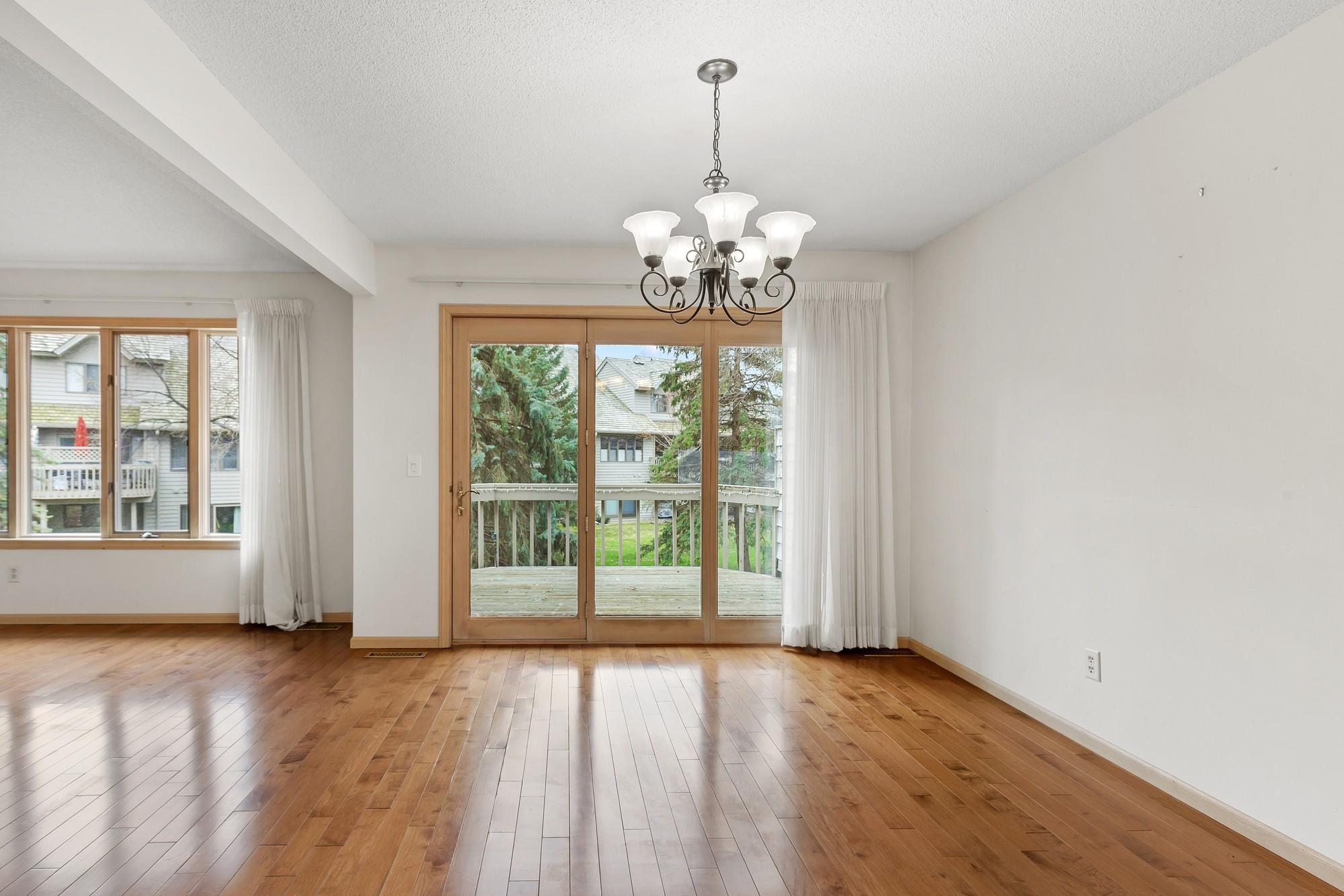 7410 Cahill Road Edina, MN 55439 - Photo 4 of 19 Gallery Image 4