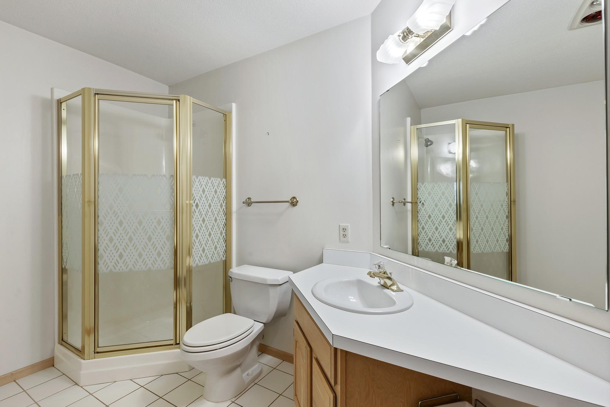 7410 Cahill Road Edina, MN 55439 - Photo 8 of 19 Gallery Image 8