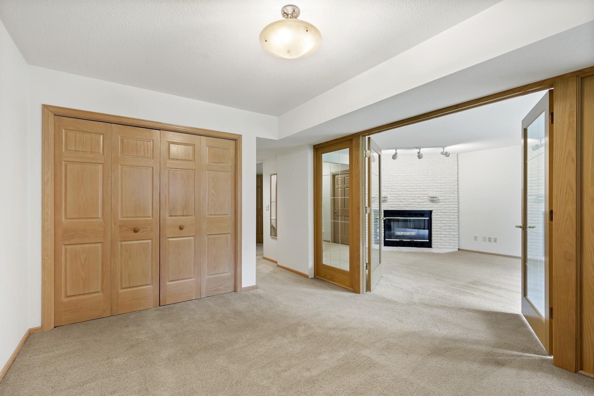 7410 Cahill Road Edina, MN 55439 - Photo 9 of 19 Gallery Image 9
