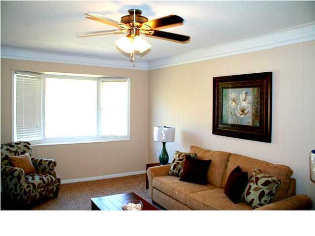 117 Englewood Road Goose Creek, SC 29445 - Photo 3 of 4 Additional Photo