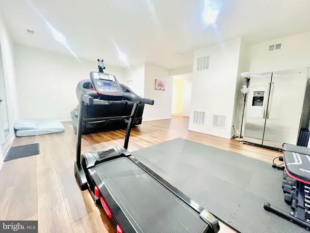 $3,250 | 25172 Fluvial Terrace, Aldie, VA 20105