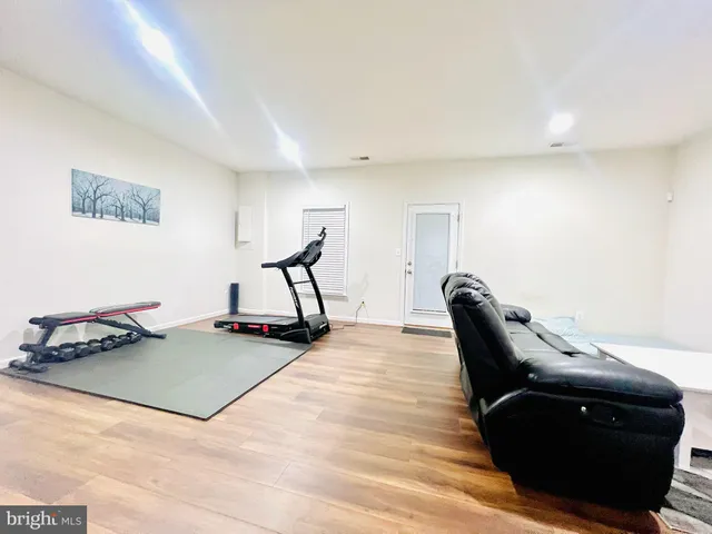 $3,250 | 25172 Fluvial Terrace, Aldie, VA 20105