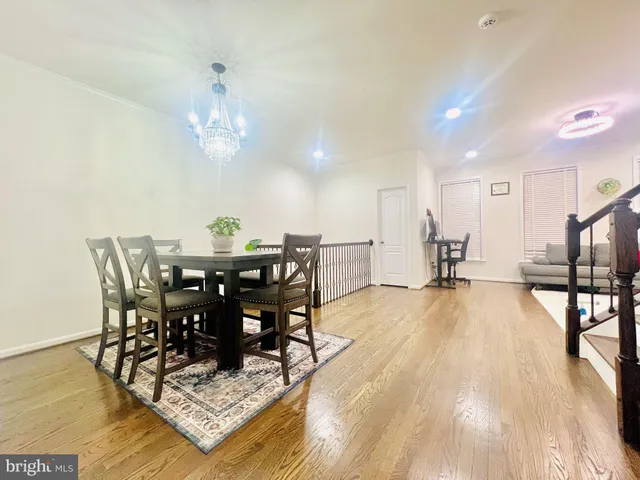 $3,250 | 25172 Fluvial Terrace, Aldie, VA 20105