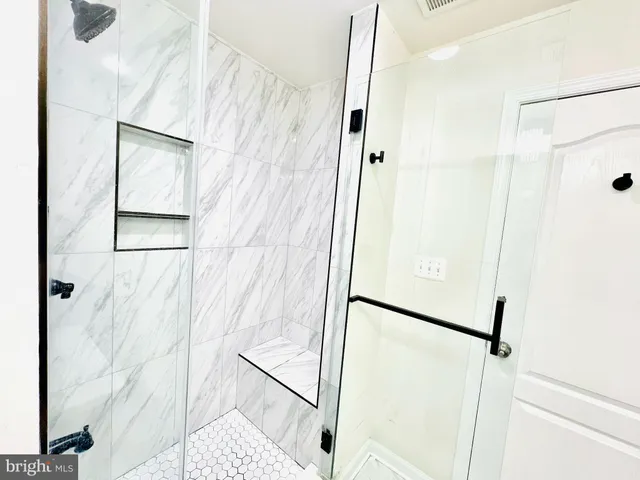 $3,250 | 25172 Fluvial Terrace, Aldie, VA 20105