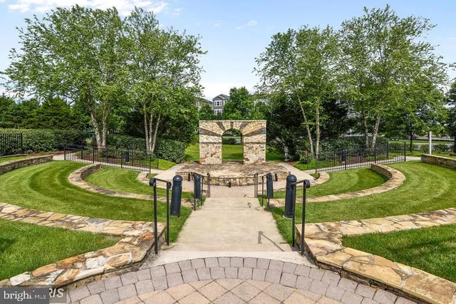 $3,250 | 25172 Fluvial Terrace, Aldie, VA 20105