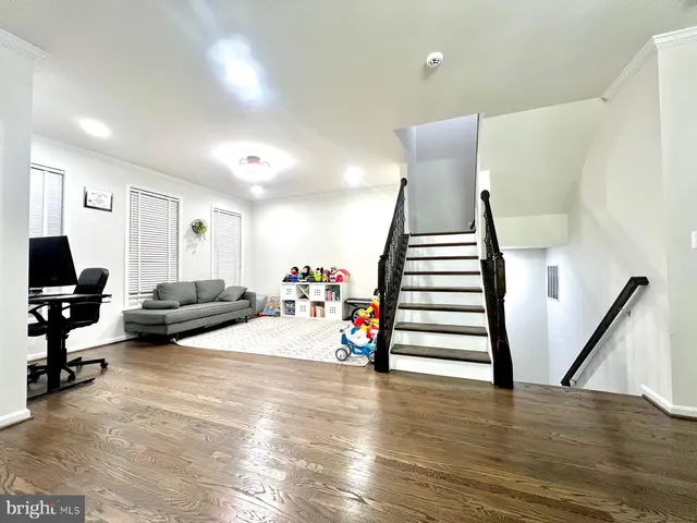 $3,250 | 25172 Fluvial Terrace, Aldie, VA 20105